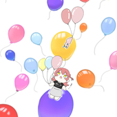 トマトマト🍅
