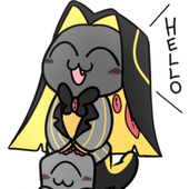 ぐみ