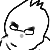 dan26