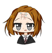 青叶binnn