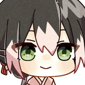神谷だゐふく