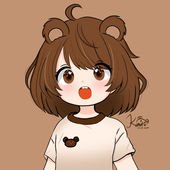 くまるちやん