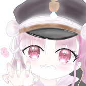 月雪こよい
