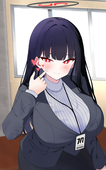 Neko ID