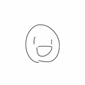 彼方