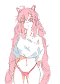 YMK