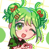 さえみん🐸