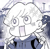 こがわ