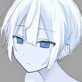そら