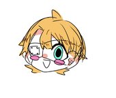 俺イン酸