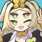 ヨコヲ