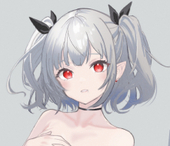 下鴨そあら