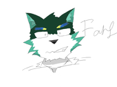 momoto_ファング