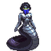 Hyproton