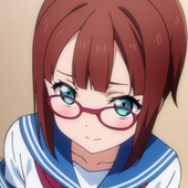 あっしゅう