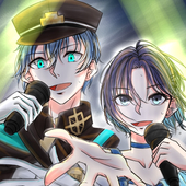 安芸