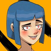 Okumaro Art