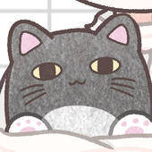 わぬ