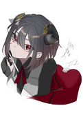 十重葉　たえ