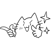 Fu_o