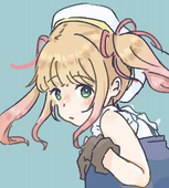 あかね425