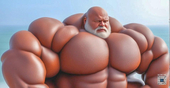 hubert