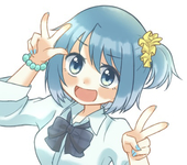 むくみん
