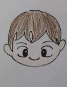 ワンコ