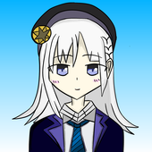 隣のすっとこ