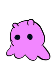 サラダバー