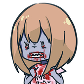 となりのおいも