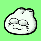 youngoolda