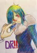 peri