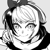 あきつやしま