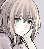 Asahi