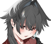 ゆめの