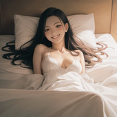 ぎゃくる