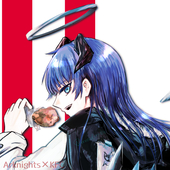ケムリ