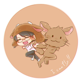 福ちゃん