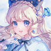 ✿MOMOKO✿