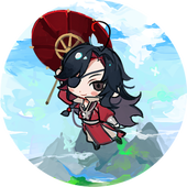 モチ