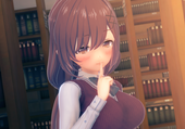 ニャッキー🔞