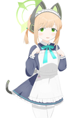 みに