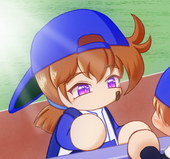 ラム水