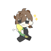 おむら
