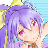 taku
