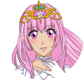 ゆきこ姫