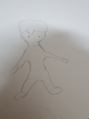 daon