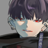 いんこまふ