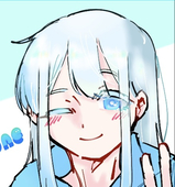 てばさき